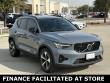 2023 Volvo XC40 Plus Dark Theme SUV