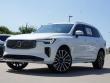 2026 Volvo XC90 B6 Plus 7-Seater SUV