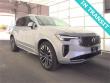 2025 Volvo XC90 B6 Plus 7-Seater SUV