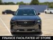 2023 Mazda CX-50 2.5 S Preferred Plus Package SUV