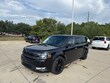 Ford Flex