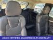 2024 Volvo XC90 Ultimate SUV