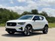 2026 Volvo XC40 B5 Plus SUV