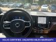 2025 Volvo XC60 B5 Ultra SUV