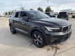 2025 Volvo XC40 B5 AWD SUV