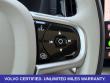 2026 Volvo XC60 B5 Ultra SUV