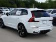 2026 Volvo XC60 B5 Ultra SUV