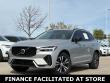 2025 Volvo XC60 B5 AWD SUV