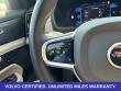 2026 Volvo XC90 B6 Plus 7-Seater SUV