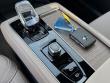 2026 Volvo XC90 plug-in hybrid T8 Plus 7-Seater SUV
