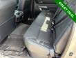 2025 Toyota Tundra SR5 Premium Package 4WD Truck