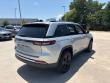 2023 Jeep Grand Cherokee 4xe SUV