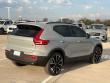 2026 Volvo XC40 B5 Plus SUV