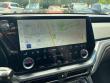 2025 LEXUS TX 350 F Sport Handling SUV