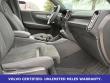 2023 Volvo XC40 B5 Plus Dark Theme SUV