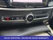 2025 Volvo V90 Cross Country B6 Ultra Wagon