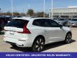 2023 Volvo XC60 Recharge Plug-In Hybrid T8 Plus Dark Theme SUV