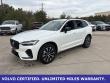 2025 Volvo XC60 B5 Plus SUV