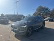 2023 Volvo XC60 B5 Plus Bright Theme SUV