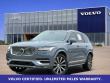 2023 Volvo XC90 B6 Plus 7-Seater SUV