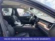 2024 Volvo XC60 Recharge Plug-In Hybrid Ultimate SUV