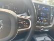 2025 Volvo XC60 B5 Plus SUV
