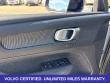 2023 Volvo XC40 B5 Plus Dark Theme SUV