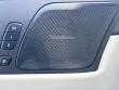 2024 Volvo XC60 B5 Plus Dark Theme SUV