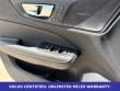2024 Volvo S60 B5 Plus Black Edition Sedan