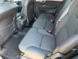 2026 Volvo XC90 B6 Plus 7-Seater SUV