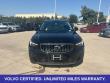 2024 Volvo XC40 Ultimate SUV