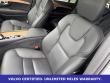 2024 Volvo XC90 Recharge Plug-In Hybrid T8 Plus Bright Theme 7 Passenger SUV