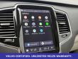 2023 Volvo XC90 B6 Plus 7-Seater SUV