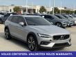 2025 Volvo V60 Cross Country B5 Plus Wagon