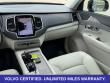 2023 Volvo XC90 B6 Plus 7-Seater SUV