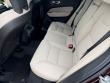 2026 Volvo XC60 B5 Plus SUV