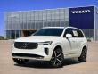 2026 Volvo XC90 B5 Core SUV