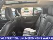 2025 Volvo XC40 B5 AWD SUV