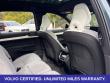 2025 Volvo EX90 Twin Motor Ultra SUV