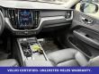 2025 Volvo XC60 B5 AWD SUV