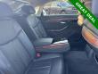 2019 Audi A8 L 55 Sedan