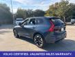 2026 Volvo XC60 B5 Plus SUV