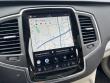 2025 Volvo XC90 B5 AWD SUV