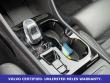 2025 Volvo XC40 B5 Plus Bright Theme SUV
