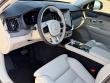 2027 Volvo XC90 B6 Ultra Dark Theme 7-Seater SUV