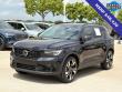 2024 Volvo XC40 B5 Plus Dark Theme SUV