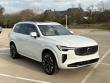 2026 Volvo XC90 plug-in hybrid T8 Ultra 7-Seater SUV