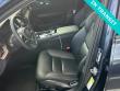 2024 Volvo S60 Recharge Plug-In Hybrid T8 Plus Dark Theme Sedan