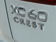 2026 Volvo XC60 B5 Plus SUV