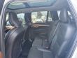 2023 Volvo XC90 B6 Plus 7-Seater SUV
